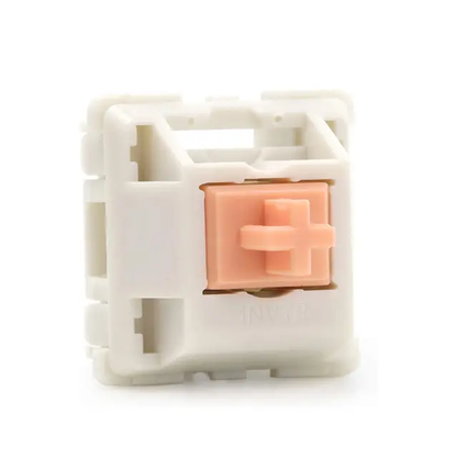 MMD V2 Holy Panda Switches(Pack of 10)