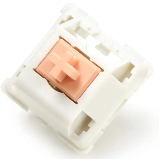 Feker Holy Panda Switches(Pack of 10)
