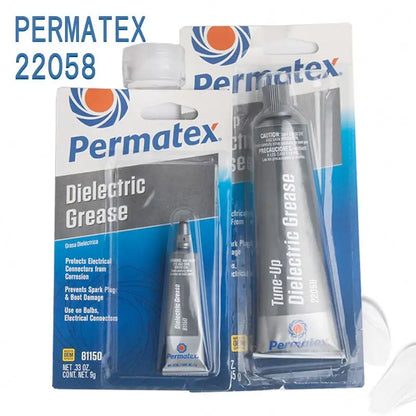 Permatex 22058