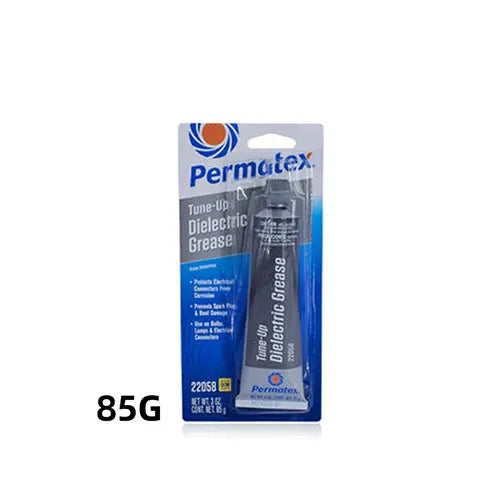 Permatex 22058