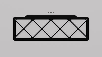 Zoom75 TIGA Grille Modular