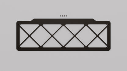 Zoom75 TIGA Grille Modular