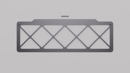 Zoom75 TIGA Grille Modular