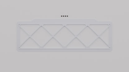 Zoom75 TIGA Grille Modular