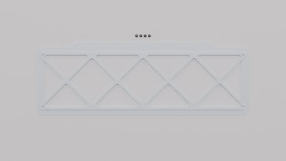 Zoom75 TIGA Grille Modular